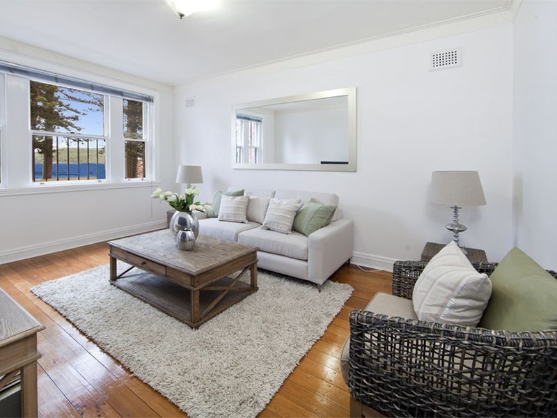 7/77 West Esplanade, Manly NSW 2095