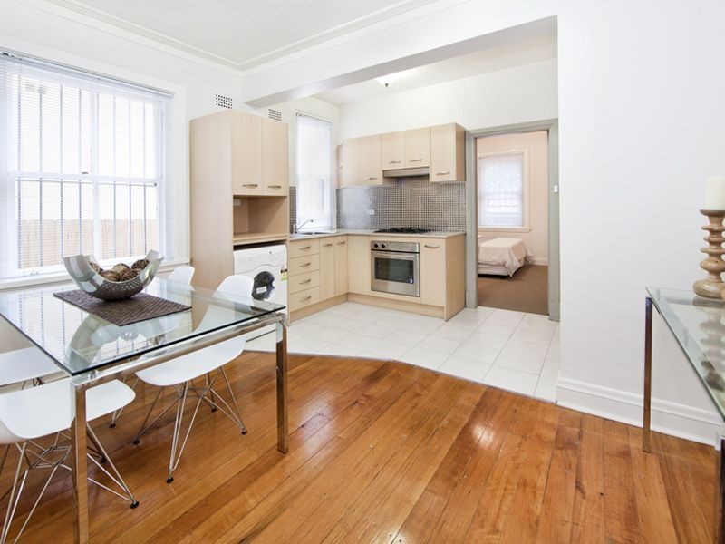7/77 West Esplanade, Manly NSW 2095