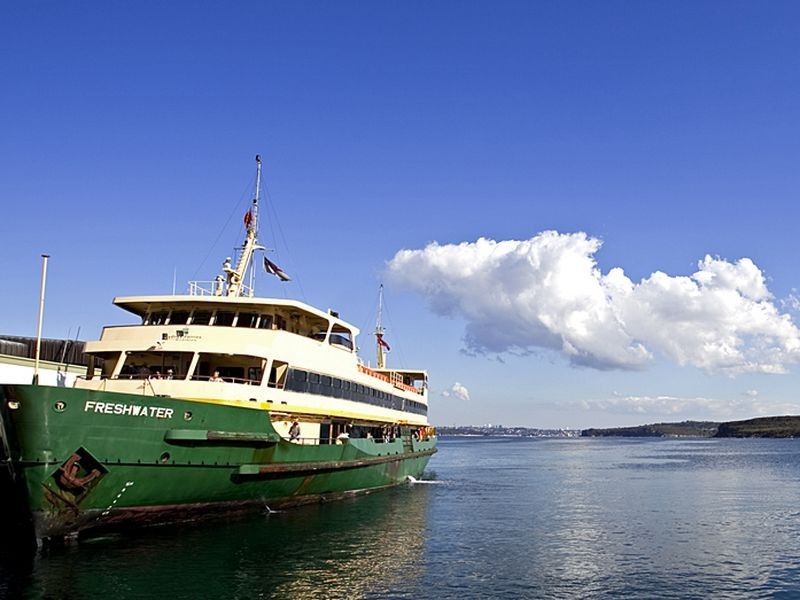 7/77 West Esplanade, Manly NSW 2095