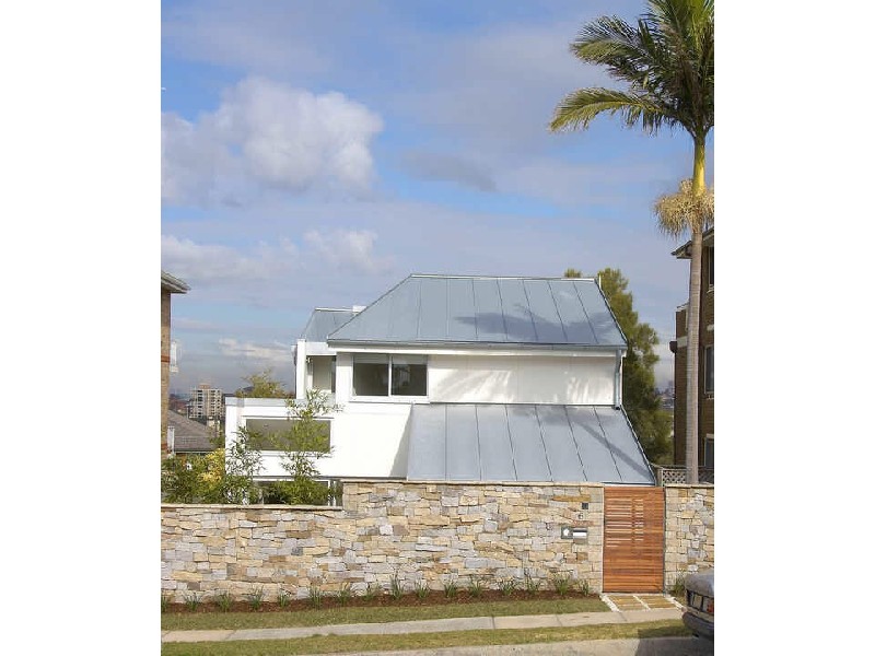 55 Pavilion Street, Queenscliff NSW 2096