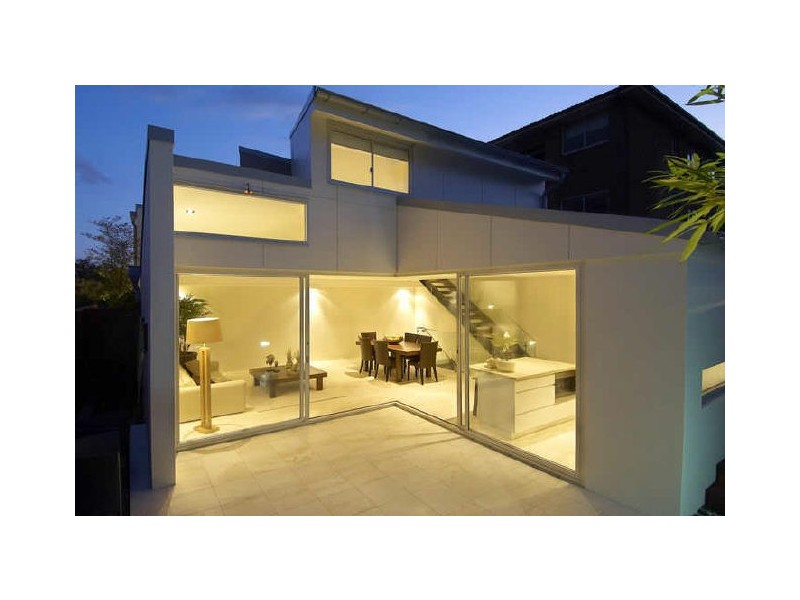 55 Pavilion Street, Queenscliff NSW 2096