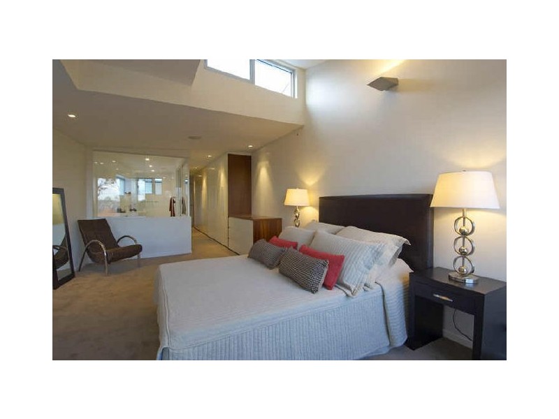 55 Pavilion Street, Queenscliff NSW 2096