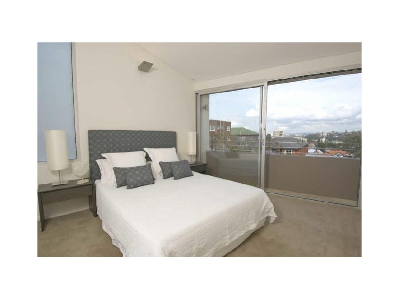 55 Pavilion Street, Queenscliff NSW 2096