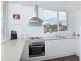 30/91 West Esplanade, Manly NSW 2095