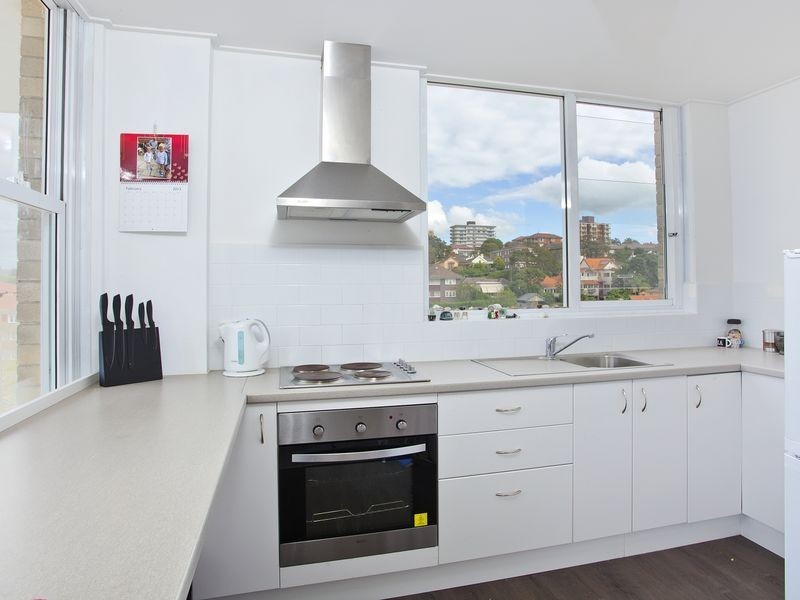 30/91 West Esplanade, Manly NSW 2095