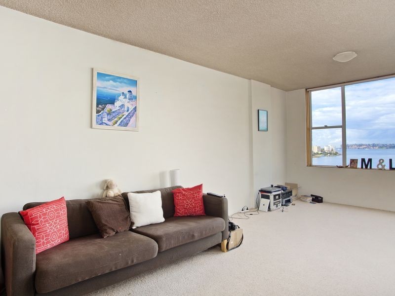 30/91 West Esplanade, Manly NSW 2095