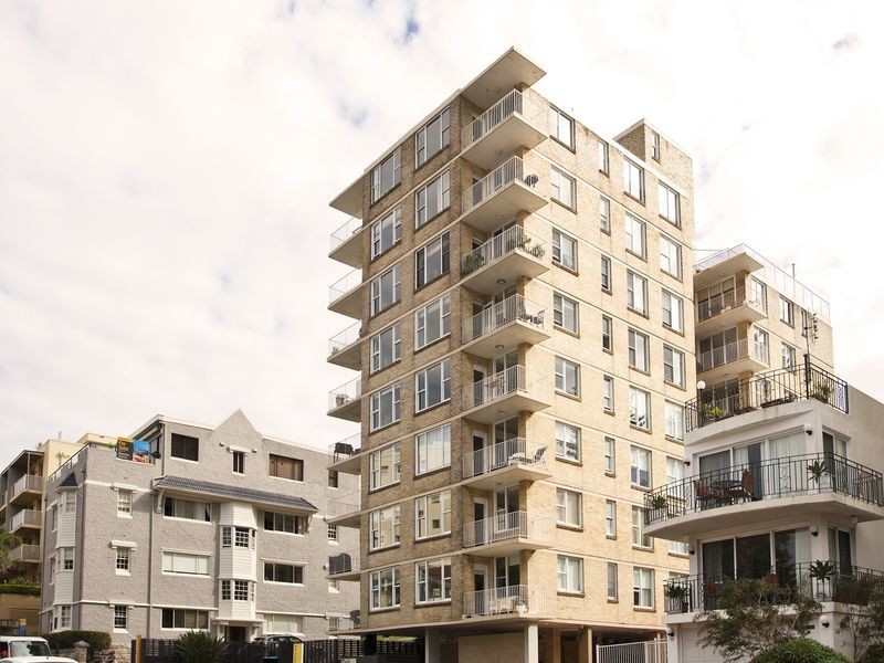 30/91 West Esplanade, Manly NSW 2095