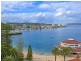 30/91 West Esplanade, Manly NSW 2095