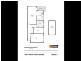 30/91 West Esplanade, Manly NSW 2095