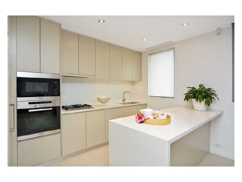 11/3 Cerretti Crescent, Manly NSW 2095