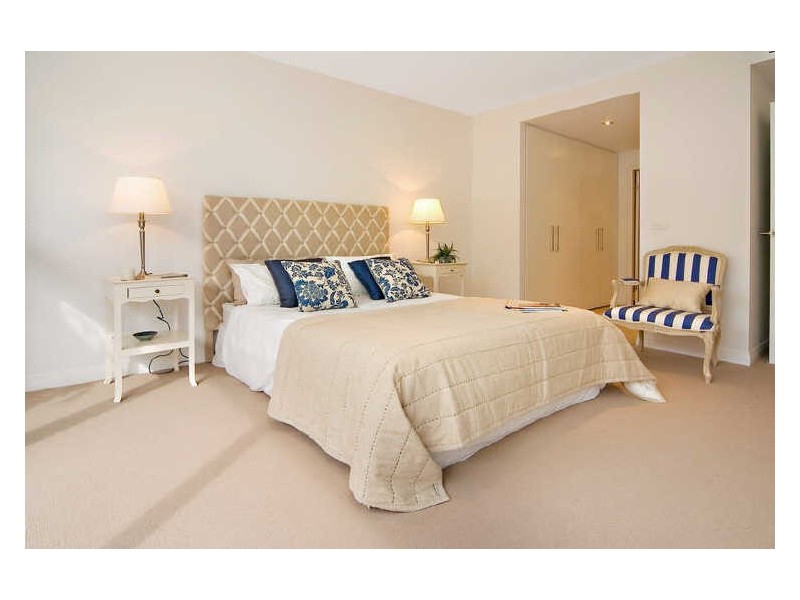 11/3 Cerretti Crescent, Manly NSW 2095