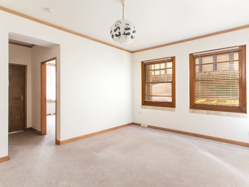 3/84a Darley Road, Manly NSW 2095
