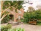 3/84a Darley Road, Manly NSW 2095