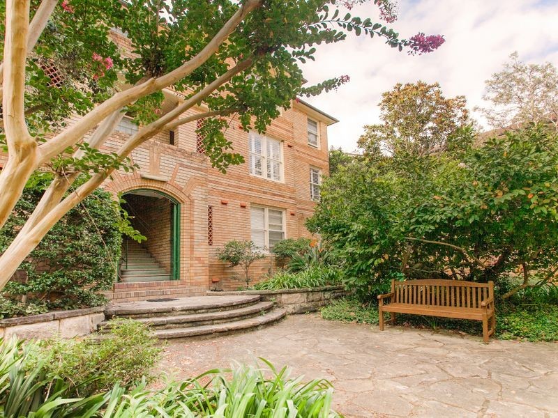 3/84a Darley Road, Manly NSW 2095
