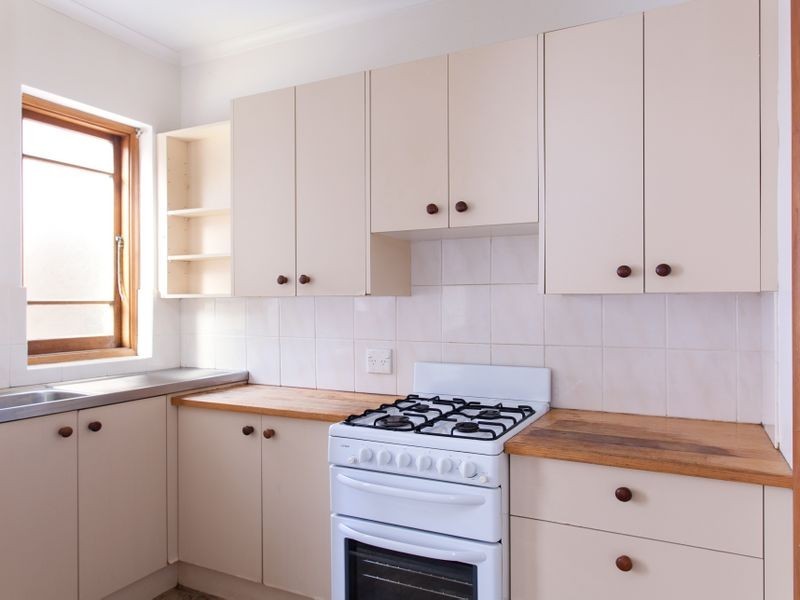 3/84a Darley Road, Manly NSW 2095