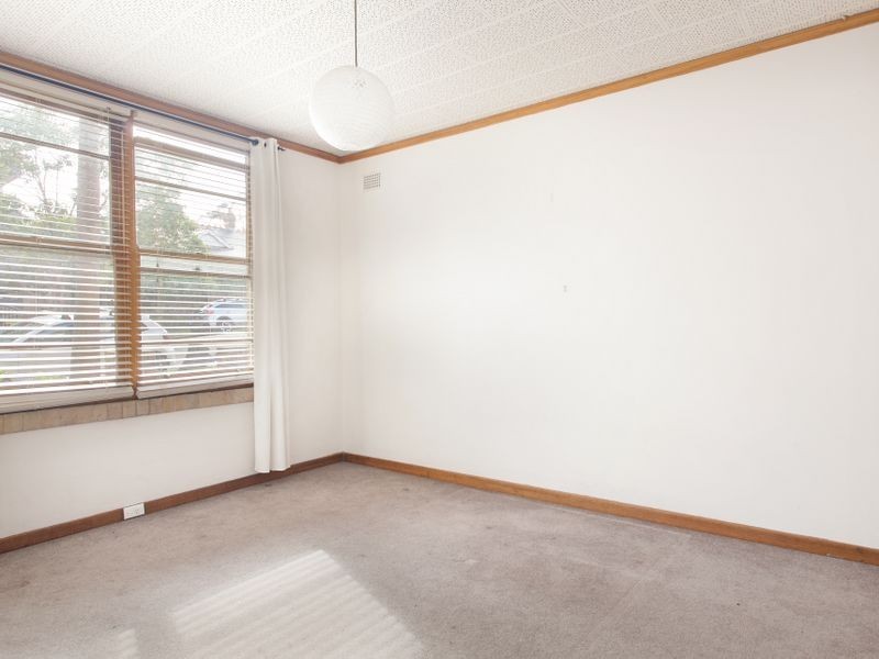 3/84a Darley Road, Manly NSW 2095