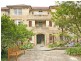 3/84a Darley Road, Manly NSW 2095
