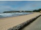 1, 2 & 5/111 North Steyne, Manly NSW 2095