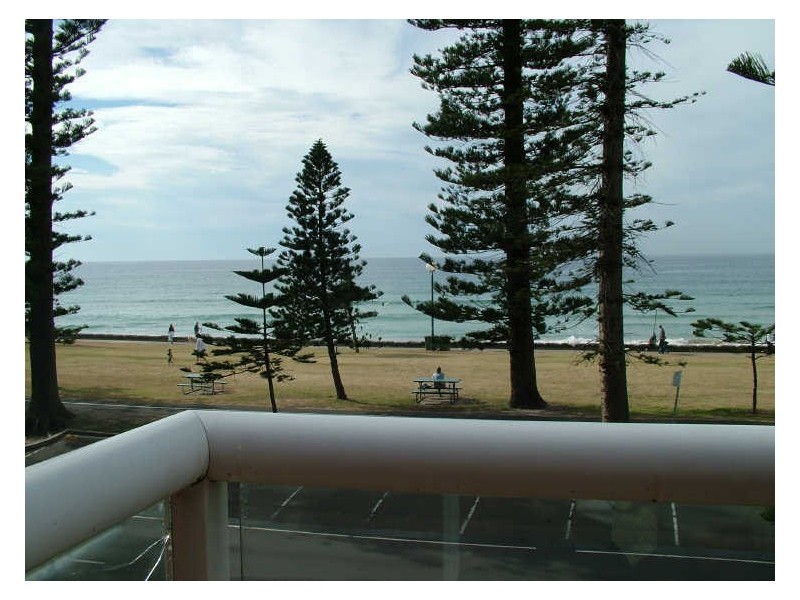 1, 2 & 5/111 North Steyne, Manly NSW 2095