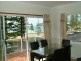 1, 2 & 5/111 North Steyne, Manly NSW 2095