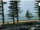 1, 2 & 5/111 North Steyne, Manly NSW 2095