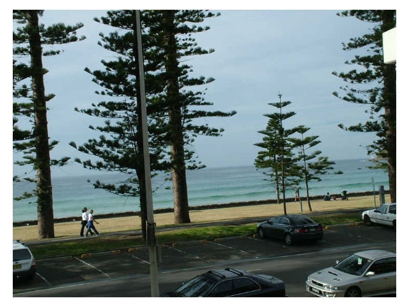 1, 2 & 5/111 North Steyne, Manly NSW 2095