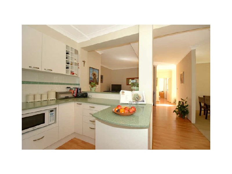 7/27 Marshall Street, Manly NSW 2095