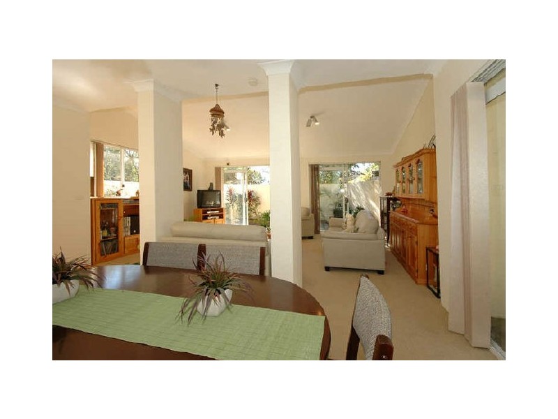 7/27 Marshall Street, Manly NSW 2095