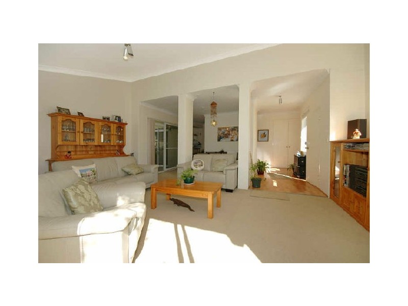 7/27 Marshall Street, Manly NSW 2095