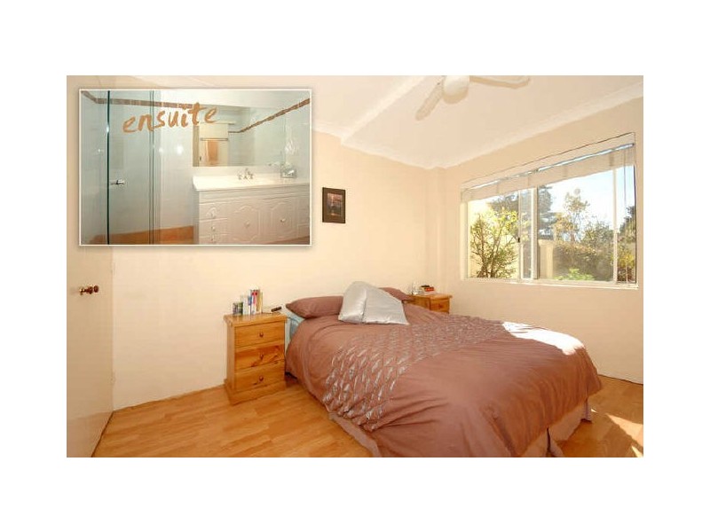 7/27 Marshall Street, Manly NSW 2095