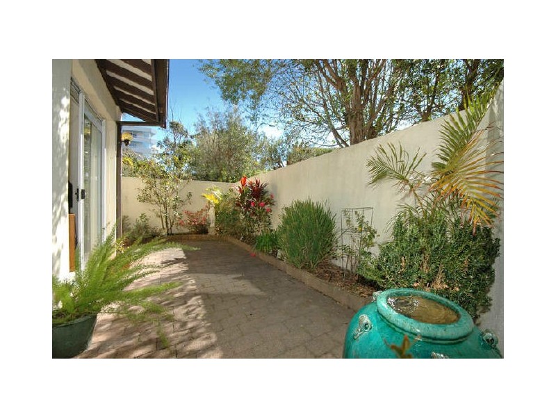 7/27 Marshall Street, Manly NSW 2095