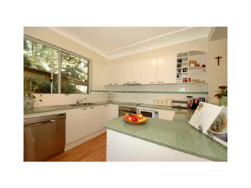 7/27 Marshall Street, Manly NSW 2095