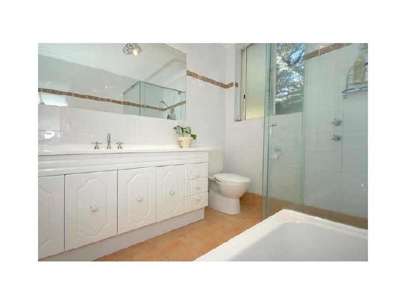 7/27 Marshall Street, Manly NSW 2095