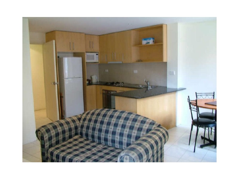 8/7-9 Gilbert Street, Manly NSW 2095