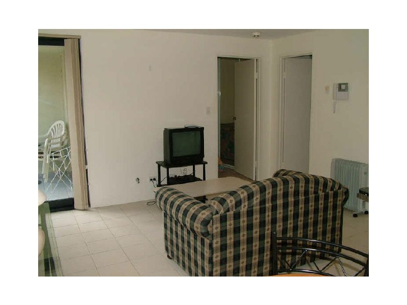 8/7-9 Gilbert Street, Manly NSW 2095