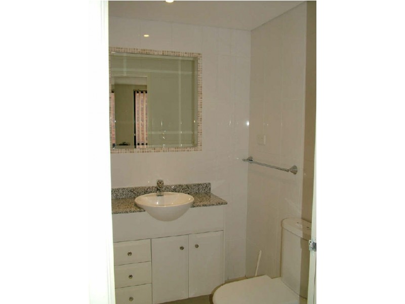 8/7-9 Gilbert Street, Manly NSW 2095