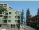 8/7-9 Gilbert Street, Manly NSW 2095