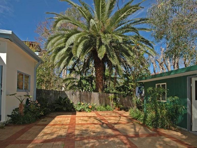 3/34 Wood Street, Manly NSW 2095