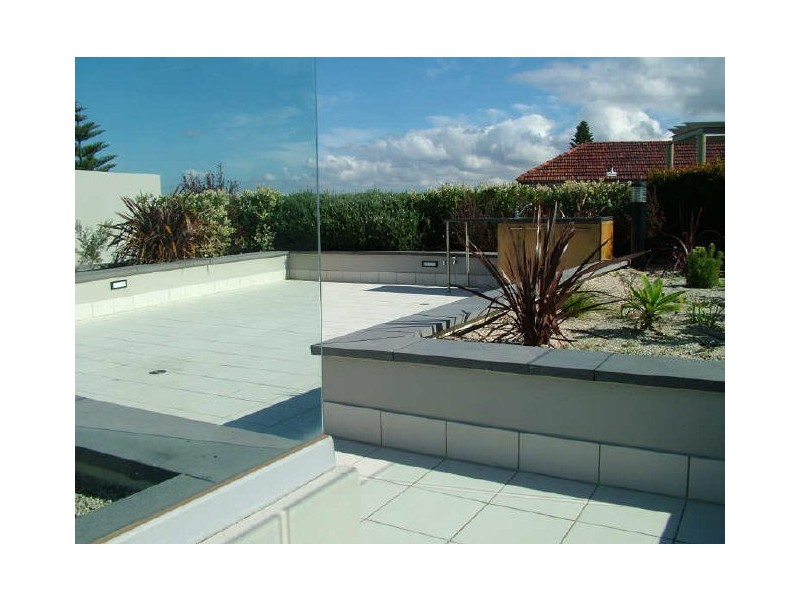 12/63-67 Pavilion Street, Queenscliff NSW 2096