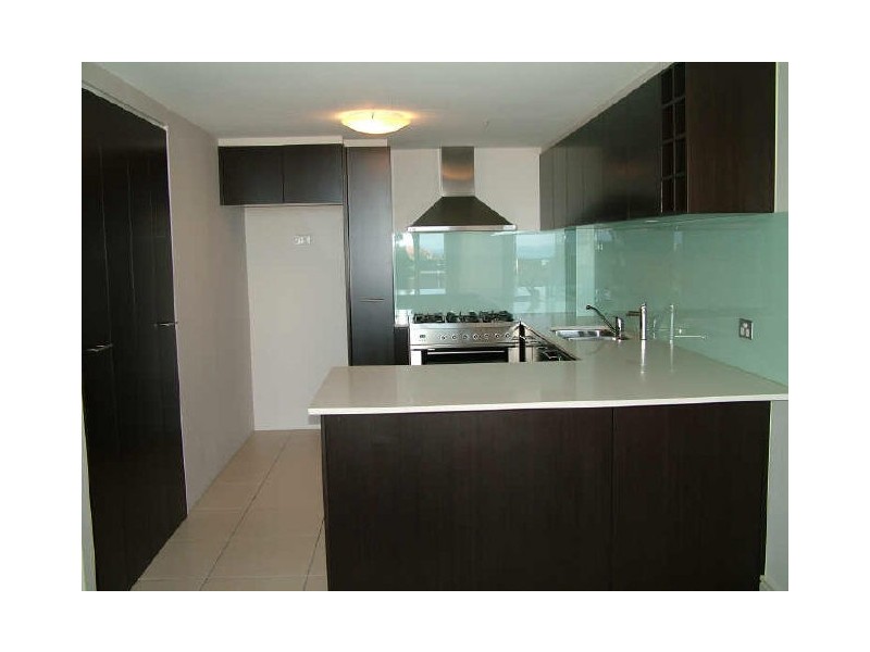 12/63-67 Pavilion Street, Queenscliff NSW 2096