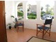 4/1 Camera St, Manly NSW 2095