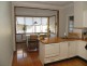 4/1 Camera St, Manly NSW 2095