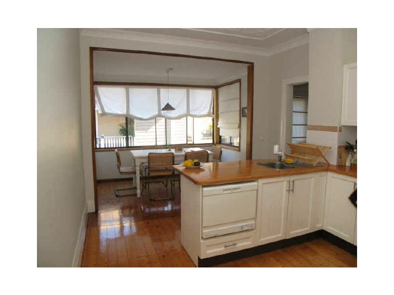 4/1 Camera St, Manly NSW 2095