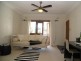 4/1 Camera St, Manly NSW 2095