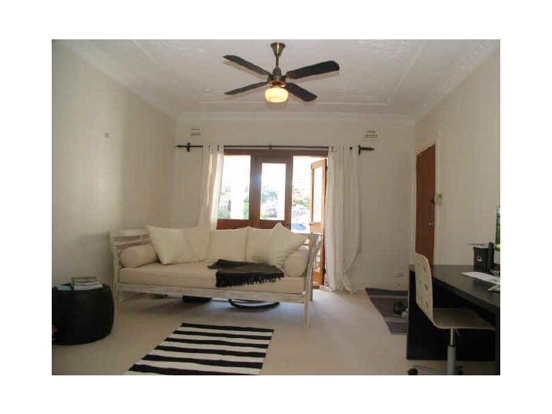 4/1 Camera St, Manly NSW 2095