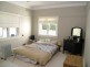 4/1 Camera St, Manly NSW 2095
