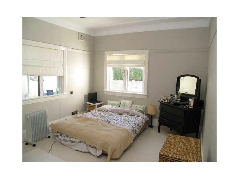 4/1 Camera St, Manly NSW 2095