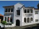 4/1 Camera St, Manly NSW 2095