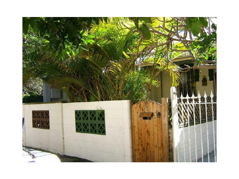 34 Denison Street, Manly NSW 2095