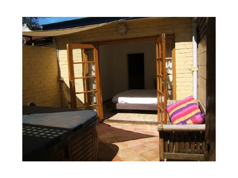 34 Denison Street, Manly NSW 2095